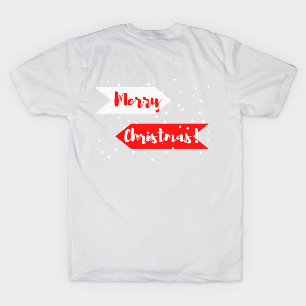 Merry Chrsitmas and happy new year by ✪Your New Fashion✪